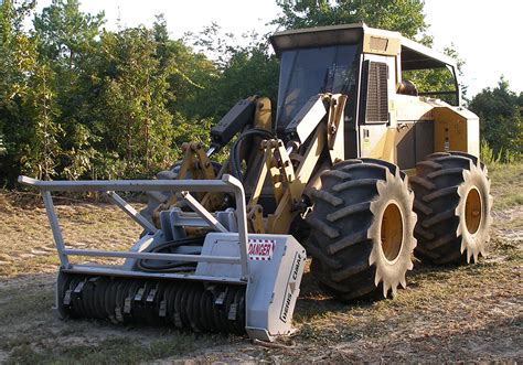 houston skid steer rental|bobcat rental conroe tx.